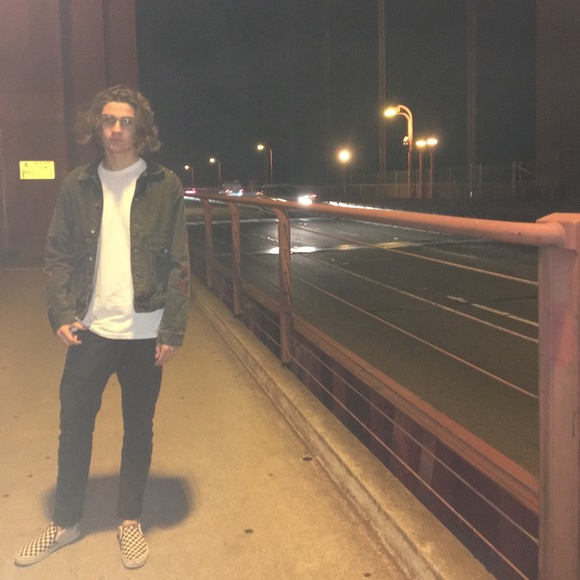 jacob_thrasher